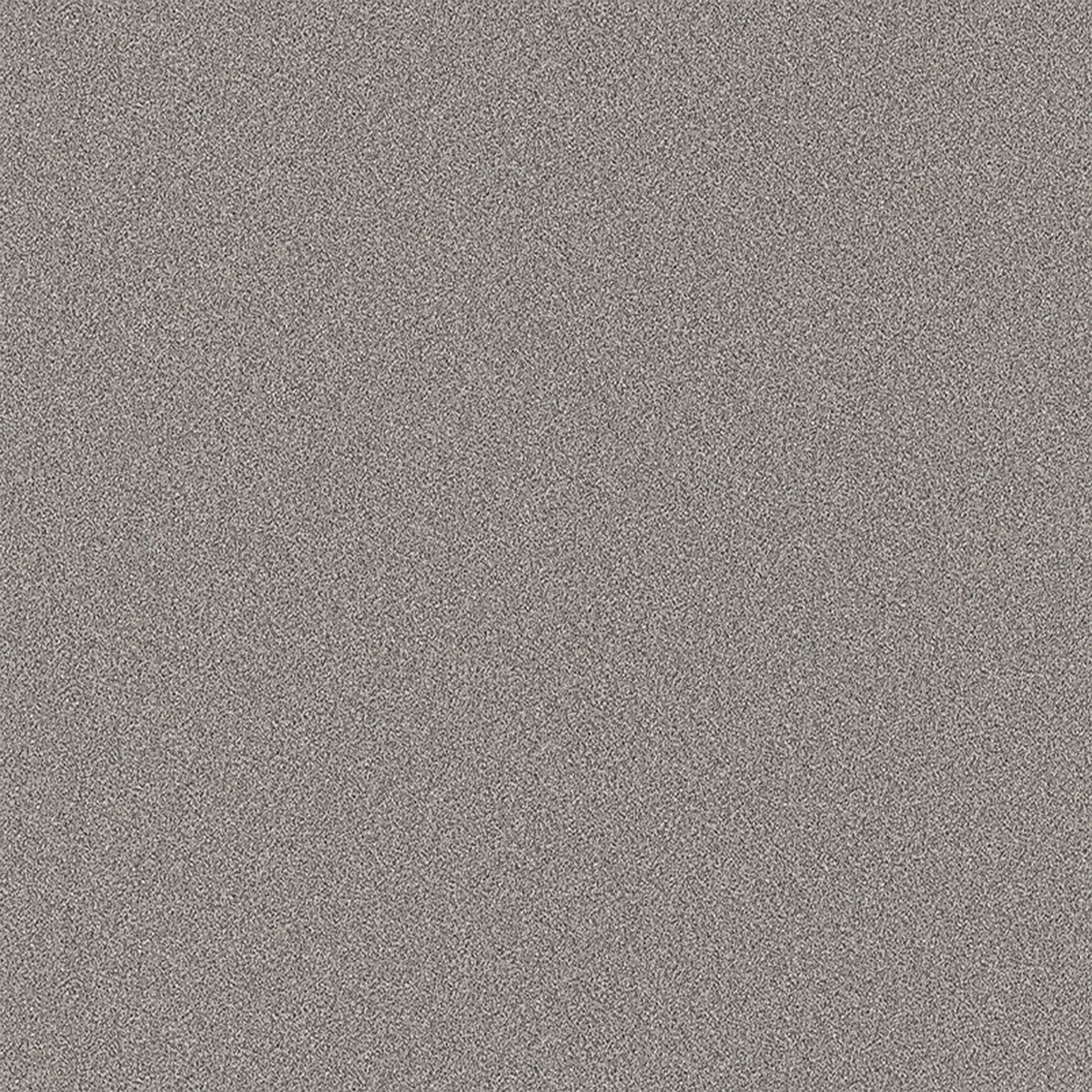 Mặt gạch VGM-66003 — góc 3 — 600x600mm